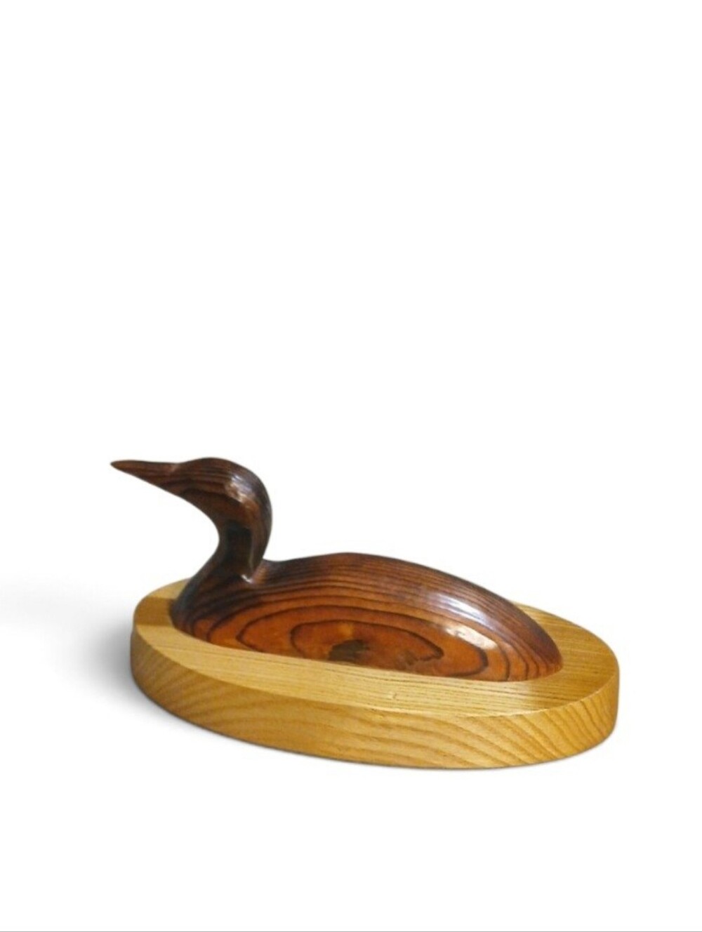 Common Loon | Signed | 86'